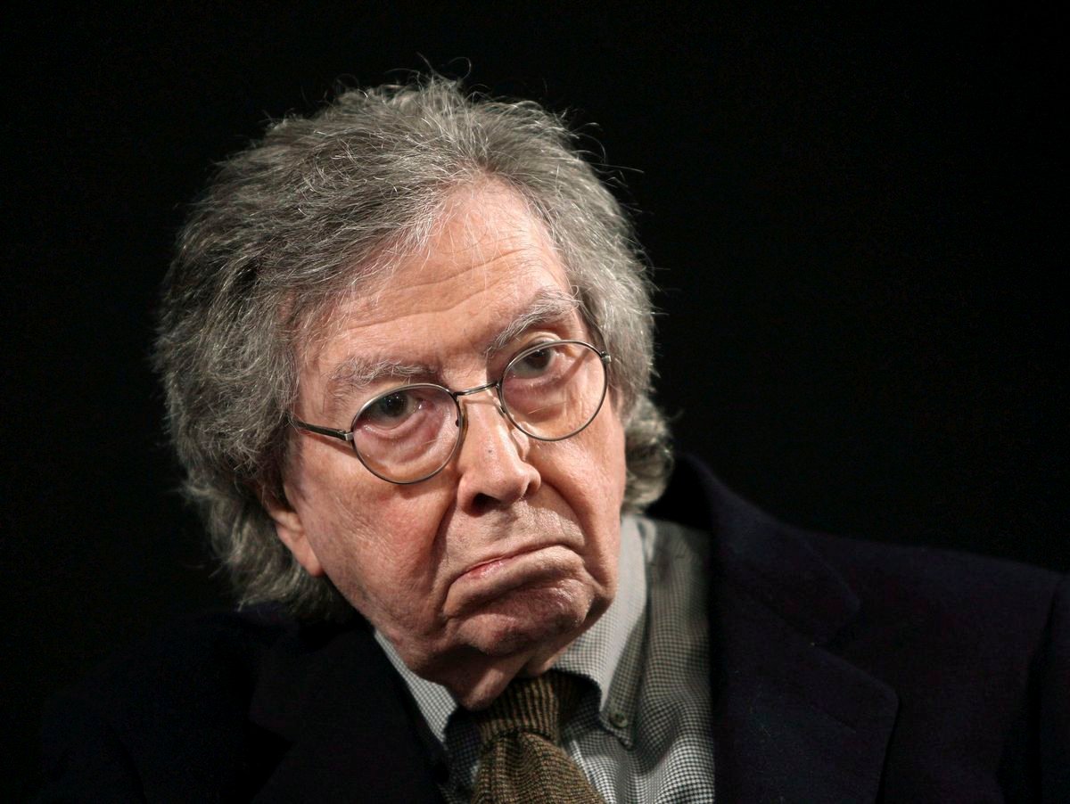 malte antoni todesursache