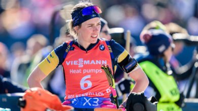 oskar brandt elvira öberg