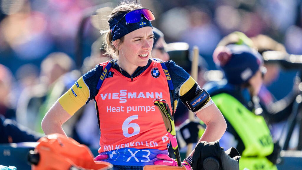 oskar brandt elvira öberg