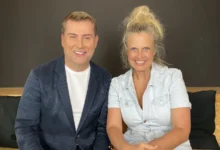 susanne daubner und jens riewa ein paar