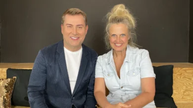 susanne daubner und jens riewa ein paar