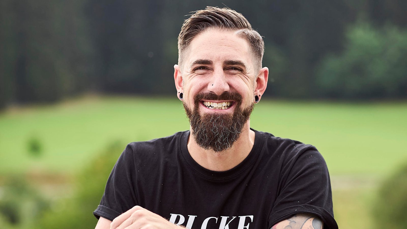 beet-brüder henrik getrennt