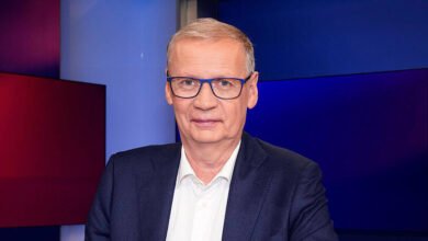 thomas gottschalk todesursache