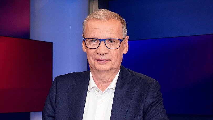 thomas gottschalk todesursache