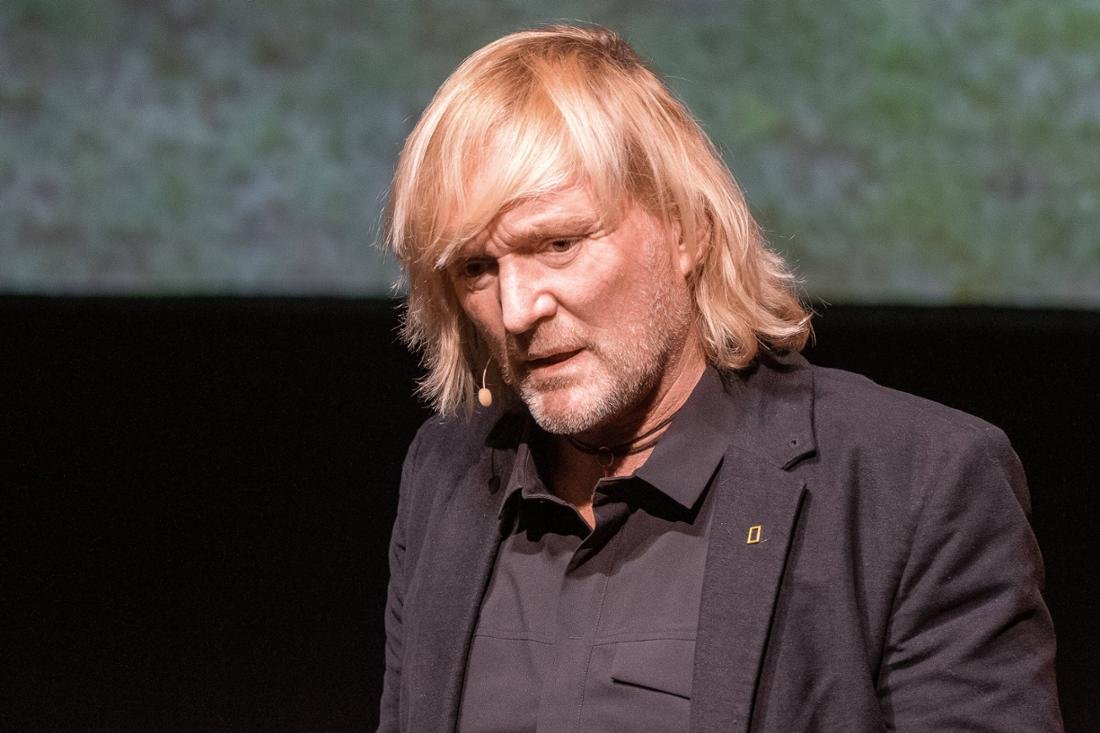 andreas kieling geschieden