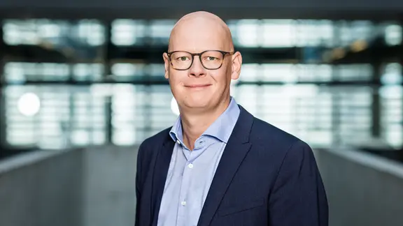 matthias deiß krankheit