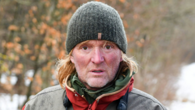 andreas kieling geschieden