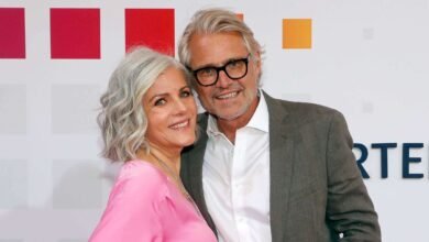 birgit schrowange krank