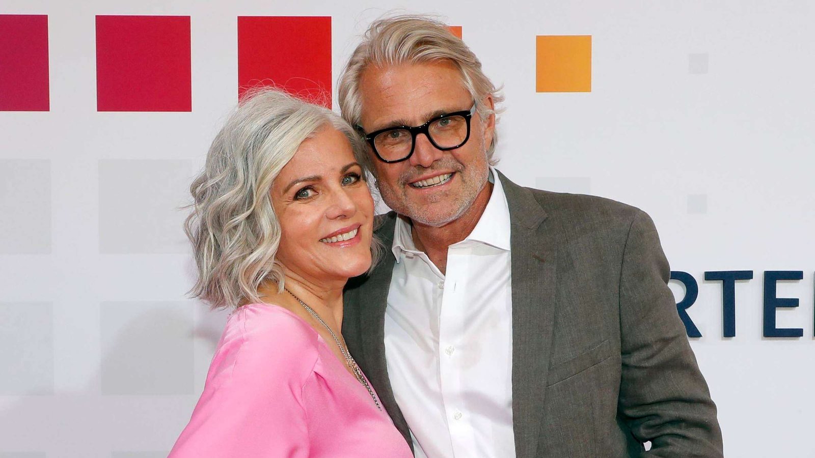 birgit schrowange krank