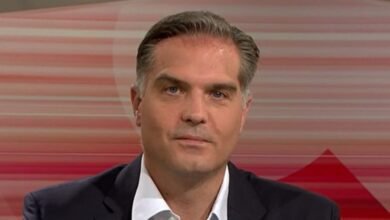 frederik pleitgen kinder