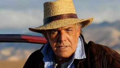 franziska kohlund todesursache