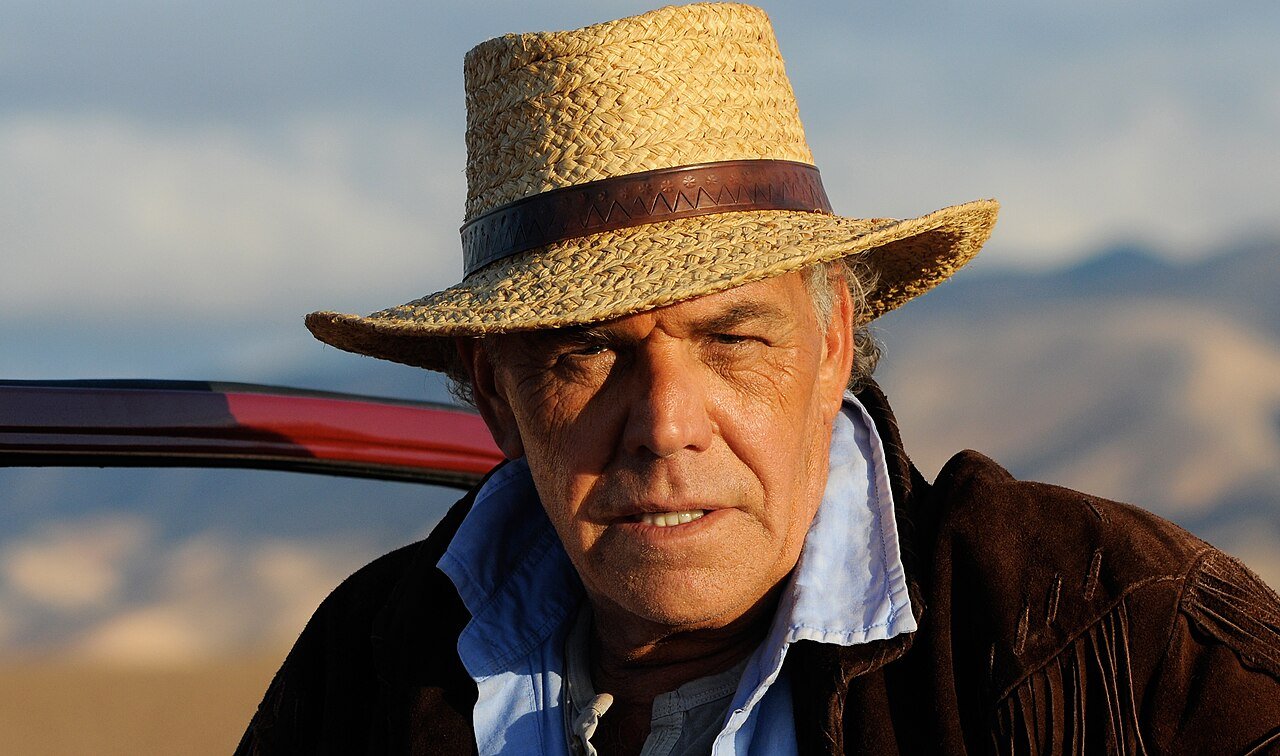 franziska kohlund todesursache