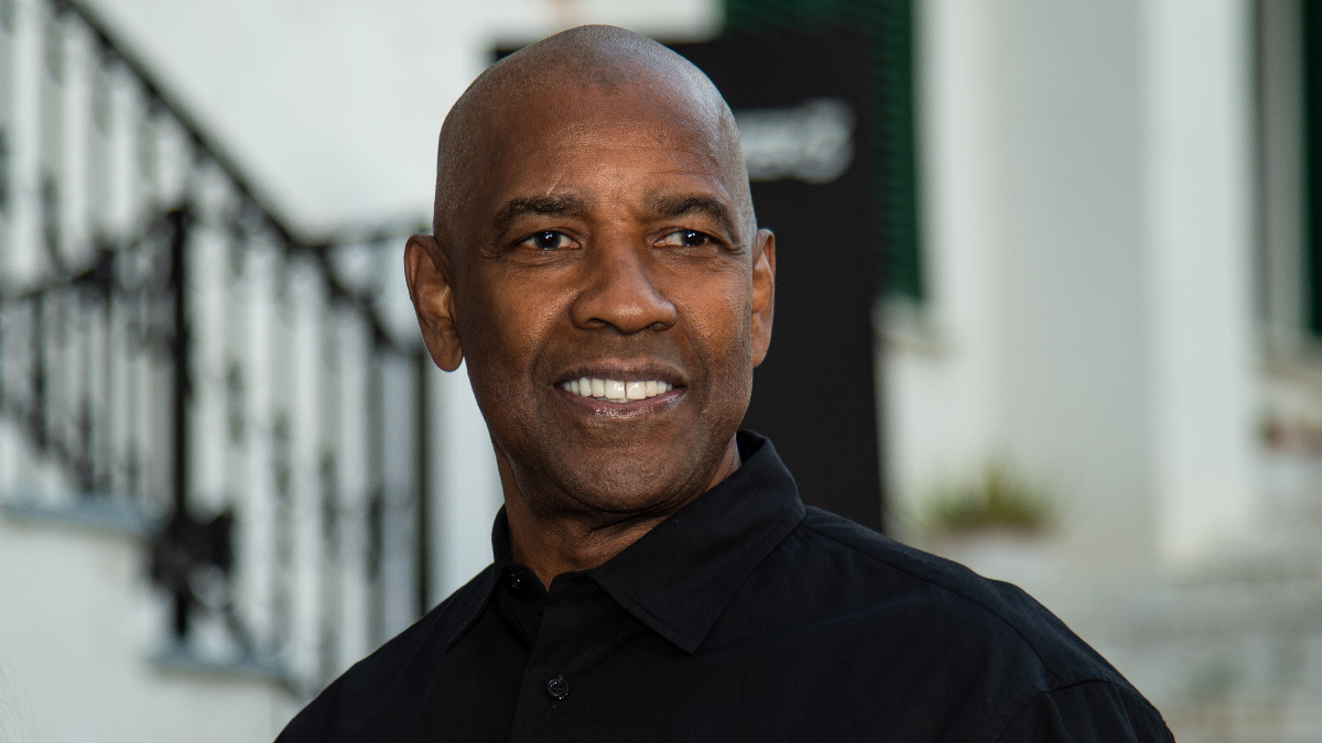 denzel washington vermögen