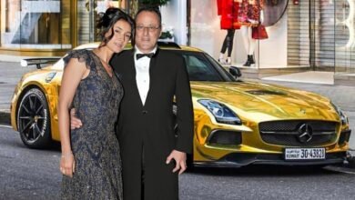 jean reno ehepartnerin