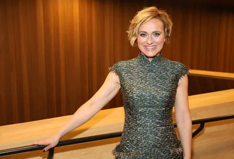 marietta slomka andreas veauthier