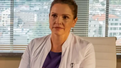 rebecca immanuel figur