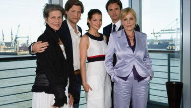 töchter frau sebastian lisa ströbel